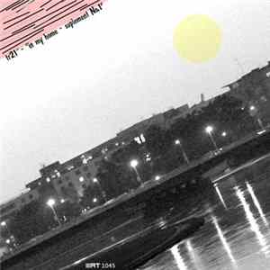 Tr21 - In My Home / Suplement No 1 FLAC