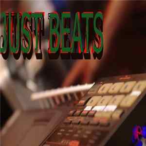 Ray 7 - Just Beats FLAC