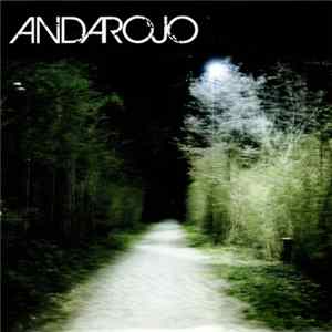 Andarojo - Andarojo FLAC