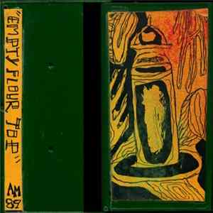John Olson - Empty Flour Top FLAC
