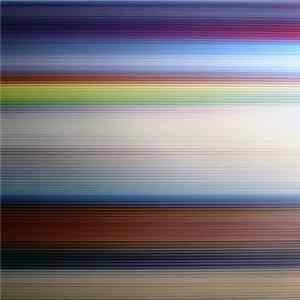 Brian Eno + David Byrne - My Life In The Bush Of Ghosts FLAC