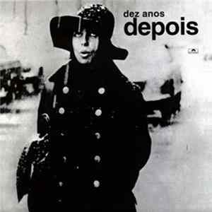 Nara Leao - Dez Anos Depois FLAC