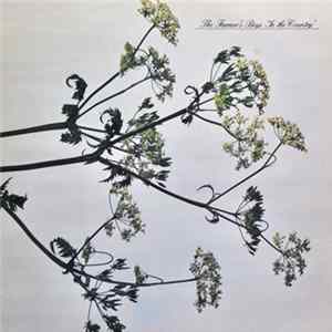 The Farmer's Boys - In The Country FLAC