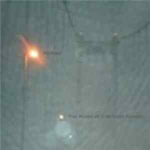 Harme - The Place Of Limitless Echoes FLAC