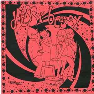 Dressy Bessy - Ultra Vivid Color FLAC