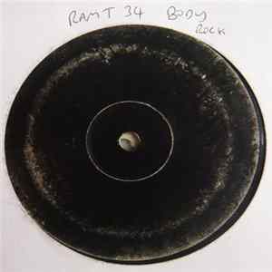 Shimon & Andy C - Body Rock FLAC