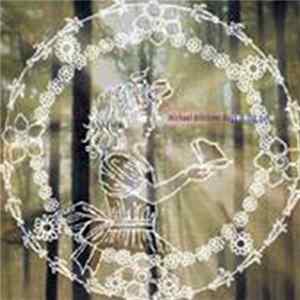 Michael Brückner - Days In The Sun FLAC