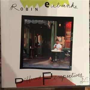 Robin Eubanks - Different Perspectives FLAC