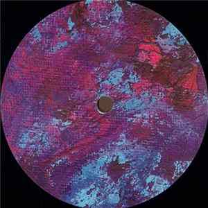 Andrea - Space Forma FLAC