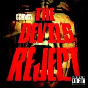 Conway - The Devil's Reject FLAC