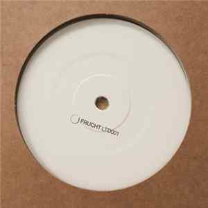 Splatter, Lineas De Nazca - Terrestre EP FLAC