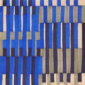 Jacek Sienkiewicz - 123418 FLAC