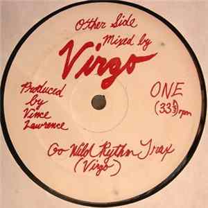 Virgo - Go Wild Rythm Trax FLAC