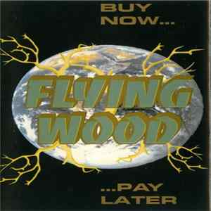 Flying Wood - Buy Now... Pay Later FLAC