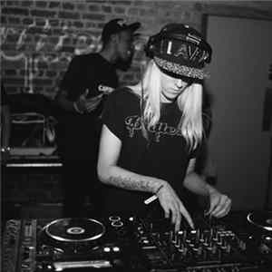 Flava D - Vol. 2 FLAC