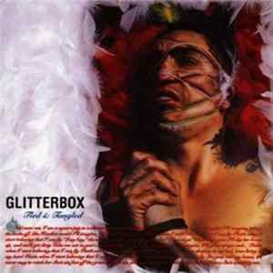 Glitterbox - Tied & Tangled FLAC