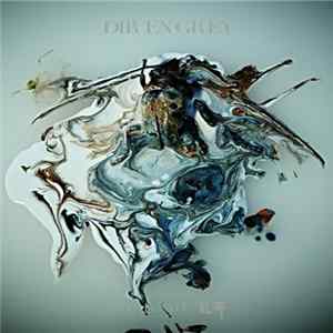 DIR EN GREY - Tour16-17 From Depression To ________ [Mode Of 鬼葬] FLAC