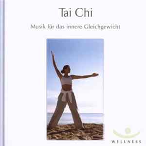 Jean-Pierre Garattoni - Tai Chi FLAC