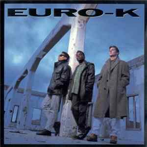 Euro-K - Euro-K FLAC