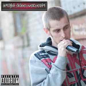Insight - Shine Over Beats FLAC