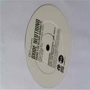 Oxide & Neutrino - Bound 4 Da Reload (Casualty) FLAC
