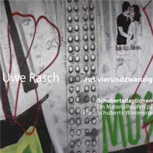 Uwe Rasch - Aus Vierundzwanzig FLAC