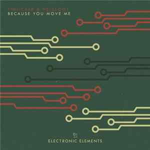 Tinlicker & Helsloot - Because You Move Me FLAC