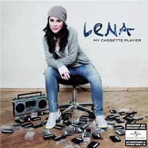 Lena - My Cassette Player FLAC