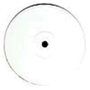 Supar Novar - Nuff Tings FLAC