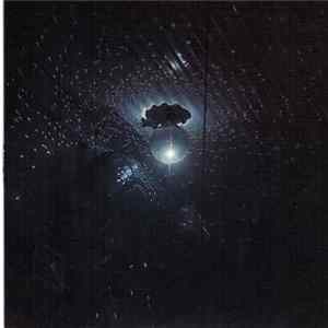 The Undercover Dream Lovers - The Undercover Dream Lovers FLAC