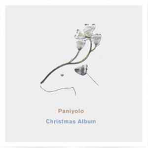 Paniyolo - Christmas Album FLAC