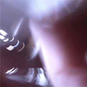 Greta - Songs I Made. Hi FLAC