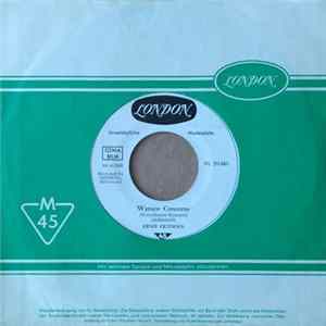 Ernie Freeman - Warsaw Concerto / The World Is Waiting For The Sunrise FLAC