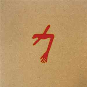 Swans - The Glowing Man FLAC