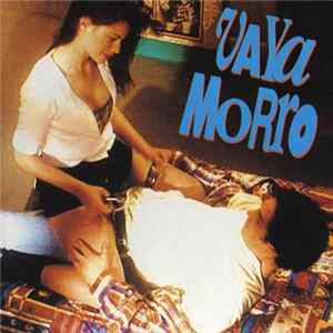 Various - Vaya Morro FLAC
