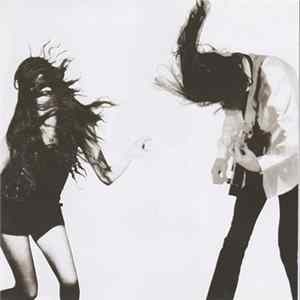 Cults - Cults FLAC