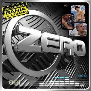 Zero - 001 FLAC
