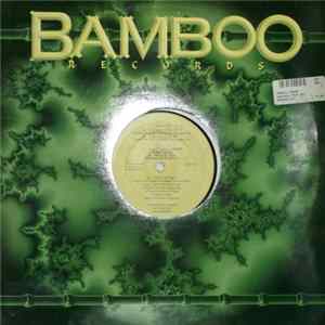 Tragic Error - Legalize It? FLAC