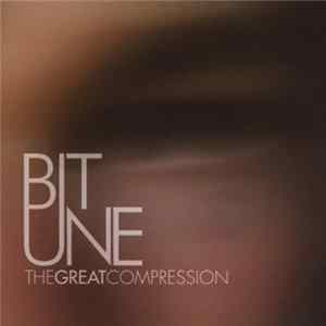 Bitune - The Great Compression FLAC