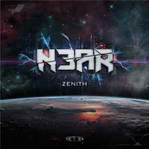 N3AR - Zenith FLAC