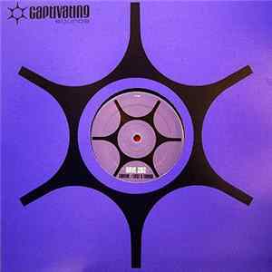 Dave 202 - Louvre / Lost & Found FLAC