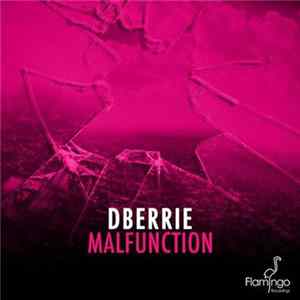 dBerrie - Malfunction FLAC