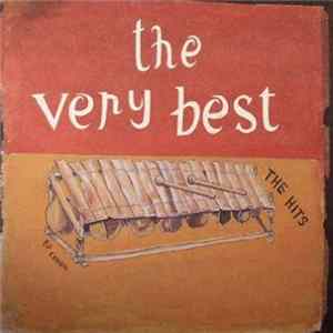 The Very Best - Chalo FLAC