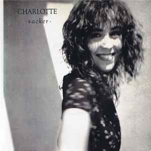 Charlotte - Vacker FLAC