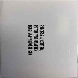 Peter Van Haaften - Process & Control FLAC