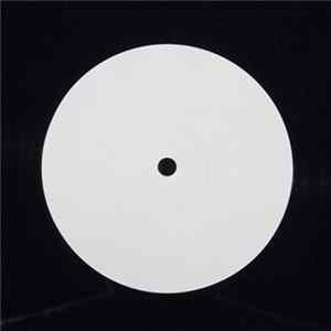 DJ Madd - Jungle Dippa / Ring The Alarm FLAC