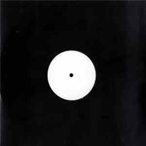 Malaya Featuring Jacqui George - Blameless FLAC