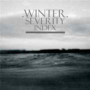 Winter Severity Index - Winter Severity Index FLAC