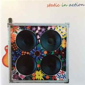 Static in Action - Static in Action FLAC