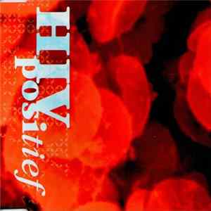 Peter Jordan - HIV Positief FLAC
